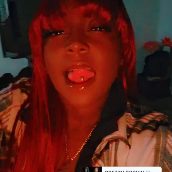 angelirving946